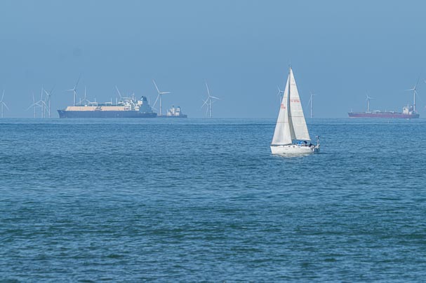 Noirmoutier