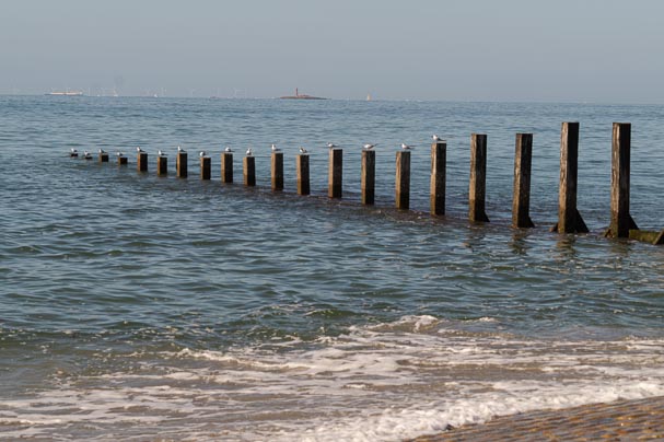 Noirmoutier