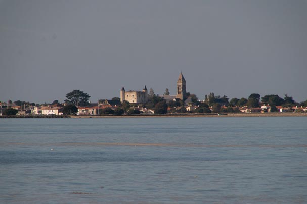 Noirmoutier