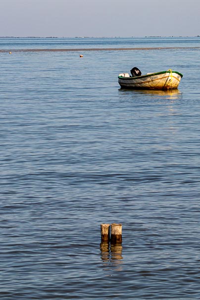Noirmoutier