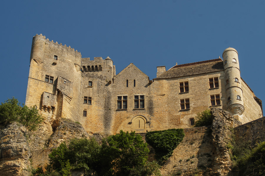 Beynac-et-Cazenac