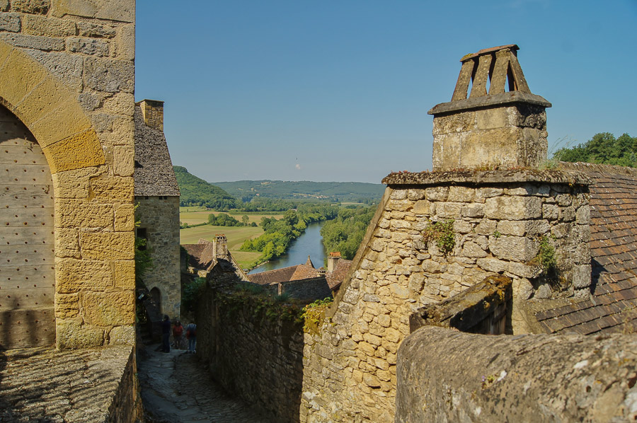 Beynac-et-Cazenac