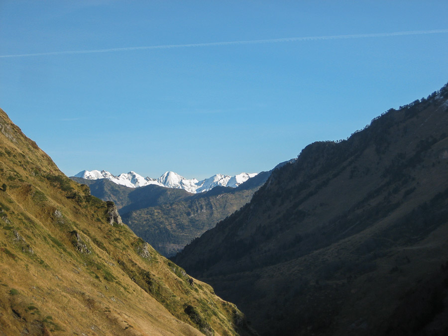 Cauteret 2011
